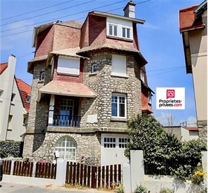 t3 à la vente -   62152  HARDELOT PLAGE, surface 2 m2 vente t3 - UBI440713325